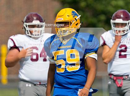 Thumbnail 3 in Orchard Park @ Lockport photogallery.