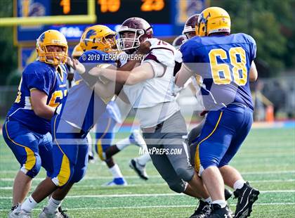 Thumbnail 1 in Orchard Park @ Lockport photogallery.