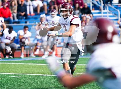 Thumbnail 3 in Orchard Park @ Lockport photogallery.