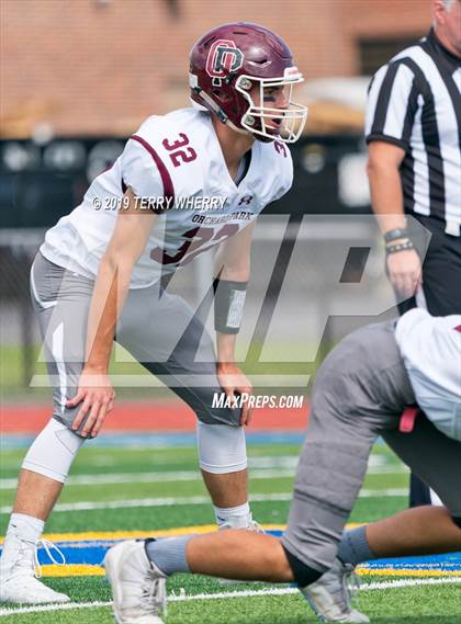 Thumbnail 2 in Orchard Park @ Lockport photogallery.