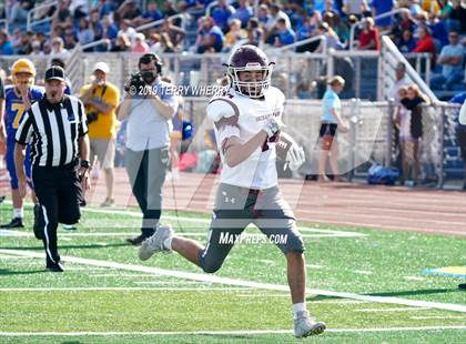 Thumbnail 2 in Orchard Park @ Lockport photogallery.