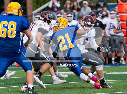 Thumbnail 2 in Orchard Park @ Lockport photogallery.