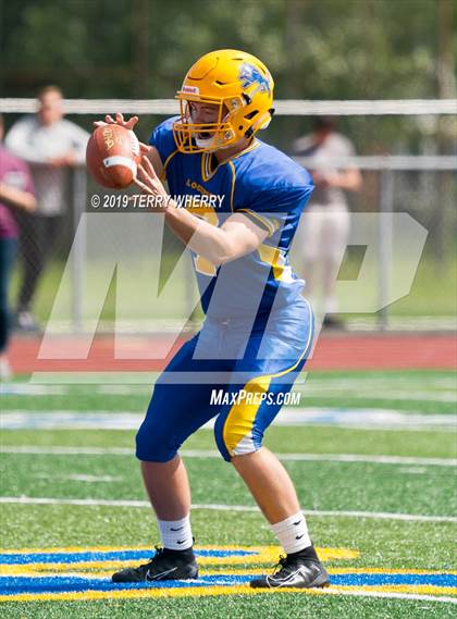 Thumbnail 2 in Orchard Park @ Lockport photogallery.