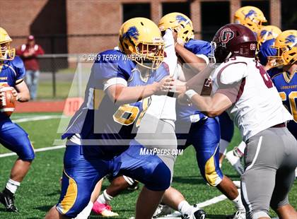 Thumbnail 2 in Orchard Park @ Lockport photogallery.