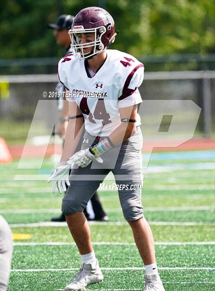 Thumbnail 3 in Orchard Park @ Lockport photogallery.