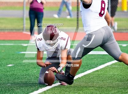 Thumbnail 3 in Orchard Park @ Lockport photogallery.