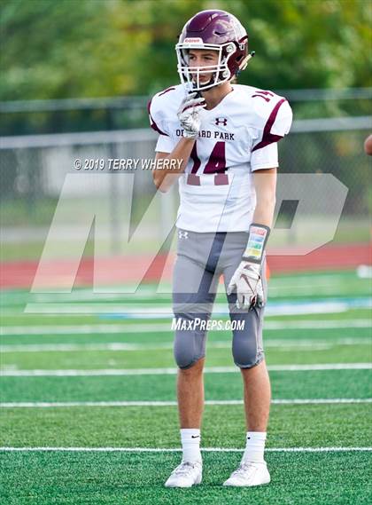 Thumbnail 3 in Orchard Park @ Lockport photogallery.