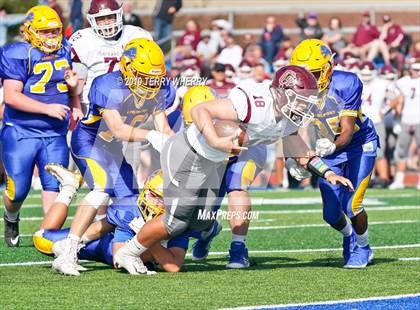 Thumbnail 1 in Orchard Park @ Lockport photogallery.