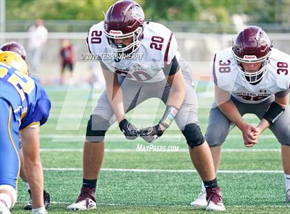 Thumbnail 3 in Orchard Park @ Lockport photogallery.