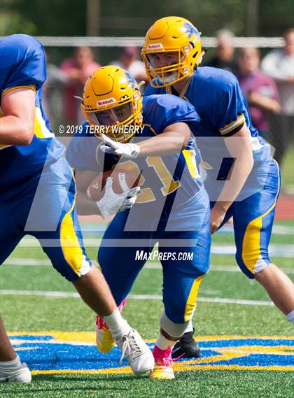Thumbnail 1 in Orchard Park @ Lockport photogallery.