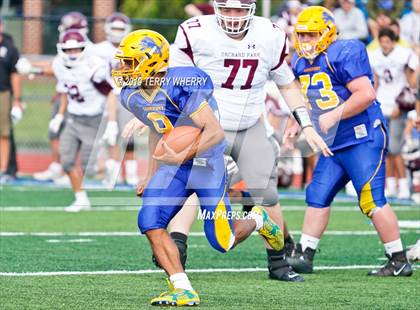 Thumbnail 2 in Orchard Park @ Lockport photogallery.