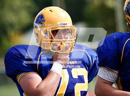 Thumbnail 3 in Orchard Park @ Lockport photogallery.