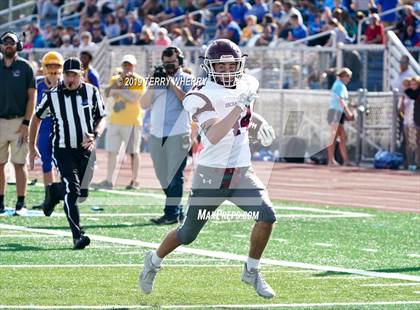 Thumbnail 1 in Orchard Park @ Lockport photogallery.