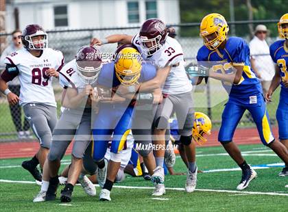 Thumbnail 3 in Orchard Park @ Lockport photogallery.