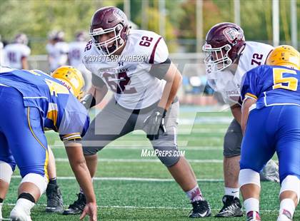 Thumbnail 1 in Orchard Park @ Lockport photogallery.