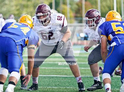 Thumbnail 2 in Orchard Park @ Lockport photogallery.