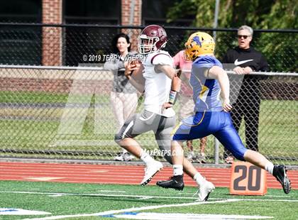 Thumbnail 2 in Orchard Park @ Lockport photogallery.