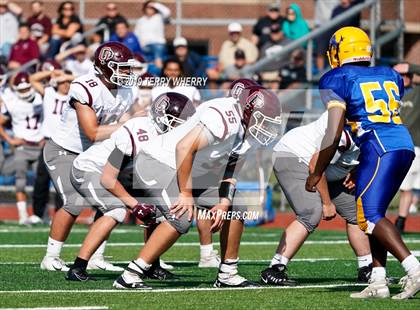 Thumbnail 1 in Orchard Park @ Lockport photogallery.