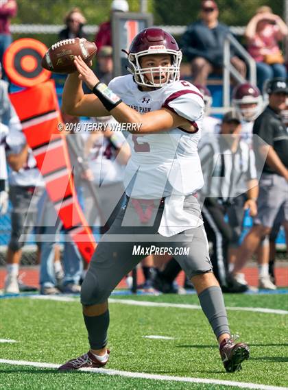 Thumbnail 2 in Orchard Park @ Lockport photogallery.
