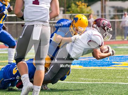 Thumbnail 2 in Orchard Park @ Lockport photogallery.