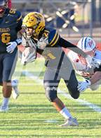 Photo from the gallery "Scottsdale Christian Academy @ Bourgade Catholic"