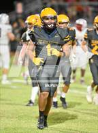 Photo from the gallery "Scottsdale Christian Academy @ Bourgade Catholic"