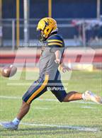 Photo from the gallery "Scottsdale Christian Academy @ Bourgade Catholic"