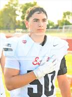 Photo from the gallery "Scottsdale Christian Academy @ Bourgade Catholic"