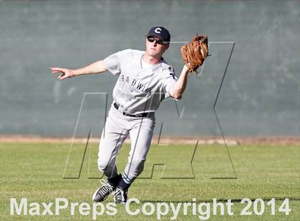Thumbnail 1 in Chadwick @ Flintridge Prep photogallery.