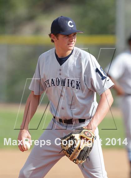 Thumbnail 2 in Chadwick @ Flintridge Prep photogallery.