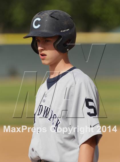 Thumbnail 1 in Chadwick @ Flintridge Prep photogallery.