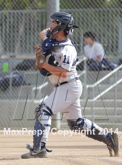 Thumbnail 2 in Chadwick @ Flintridge Prep photogallery.