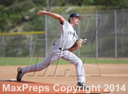 Thumbnail 1 in Chadwick @ Flintridge Prep photogallery.