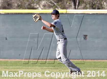Thumbnail 1 in Chadwick @ Flintridge Prep photogallery.
