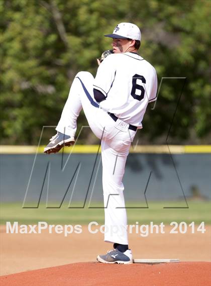 Thumbnail 3 in Chadwick @ Flintridge Prep photogallery.