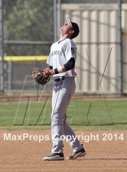 Thumbnail 2 in Chadwick @ Flintridge Prep photogallery.