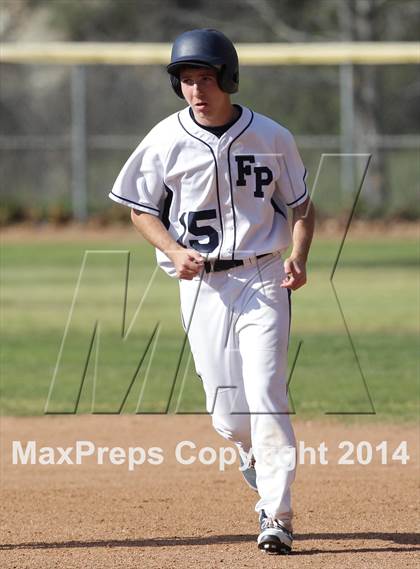 Thumbnail 3 in Chadwick @ Flintridge Prep photogallery.