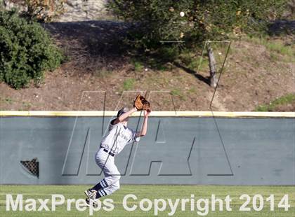 Thumbnail 1 in Chadwick @ Flintridge Prep photogallery.
