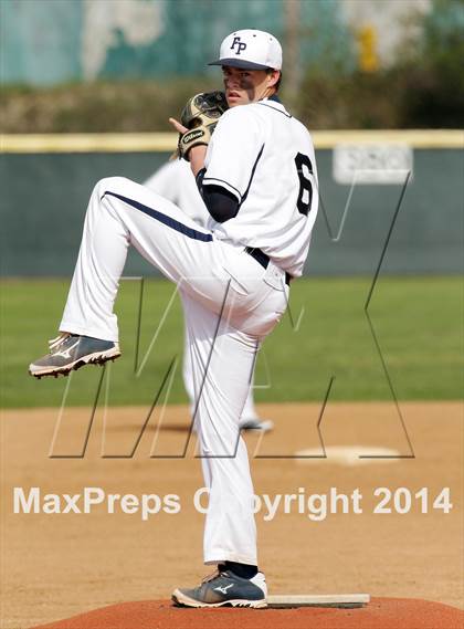 Thumbnail 2 in Chadwick @ Flintridge Prep photogallery.