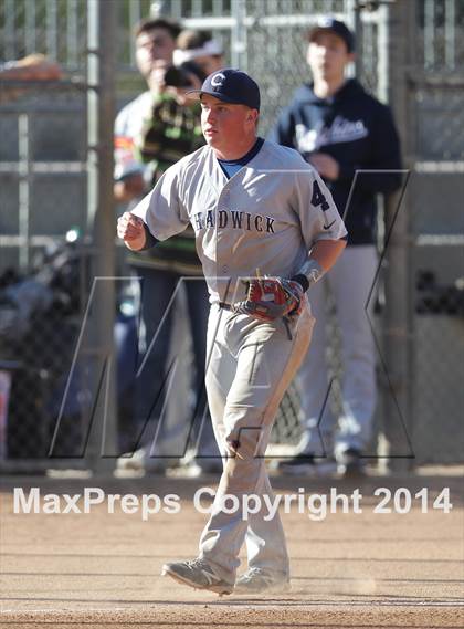 Thumbnail 2 in Chadwick @ Flintridge Prep photogallery.