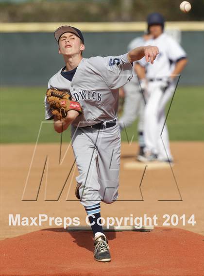Thumbnail 1 in Chadwick @ Flintridge Prep photogallery.