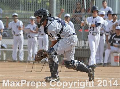 Thumbnail 3 in Chadwick @ Flintridge Prep photogallery.