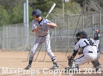 Thumbnail 2 in Chadwick @ Flintridge Prep photogallery.