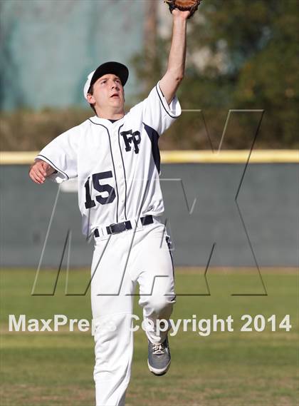 Thumbnail 2 in Chadwick @ Flintridge Prep photogallery.