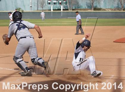 Thumbnail 1 in Chadwick @ Flintridge Prep photogallery.