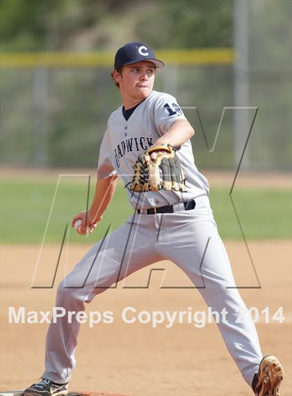 Thumbnail 3 in Chadwick @ Flintridge Prep photogallery.