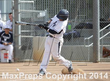 Thumbnail 1 in Chadwick @ Flintridge Prep photogallery.