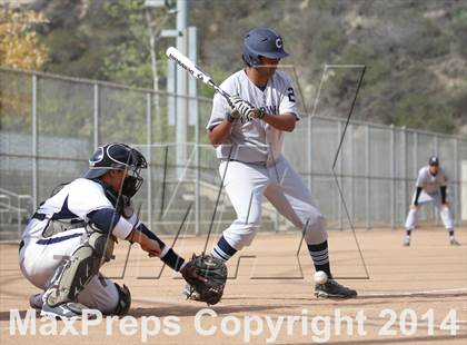 Thumbnail 3 in Chadwick @ Flintridge Prep photogallery.