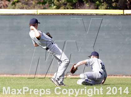 Thumbnail 1 in Chadwick @ Flintridge Prep photogallery.