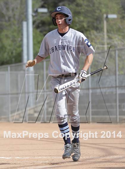 Thumbnail 1 in Chadwick @ Flintridge Prep photogallery.